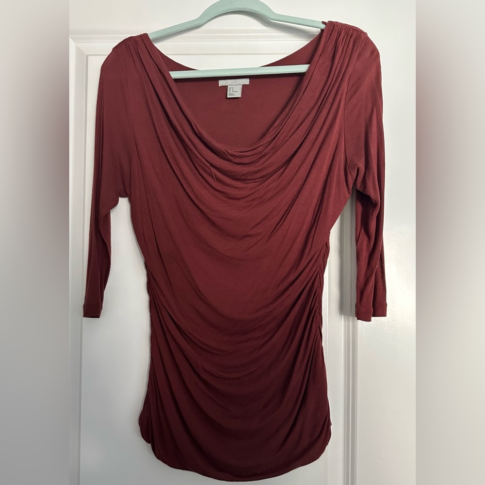 H & M Top